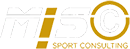 Mi sport consulting Logo